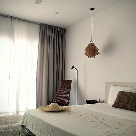 Coco Villa Thoddoo Zewnętrze zdjęcie