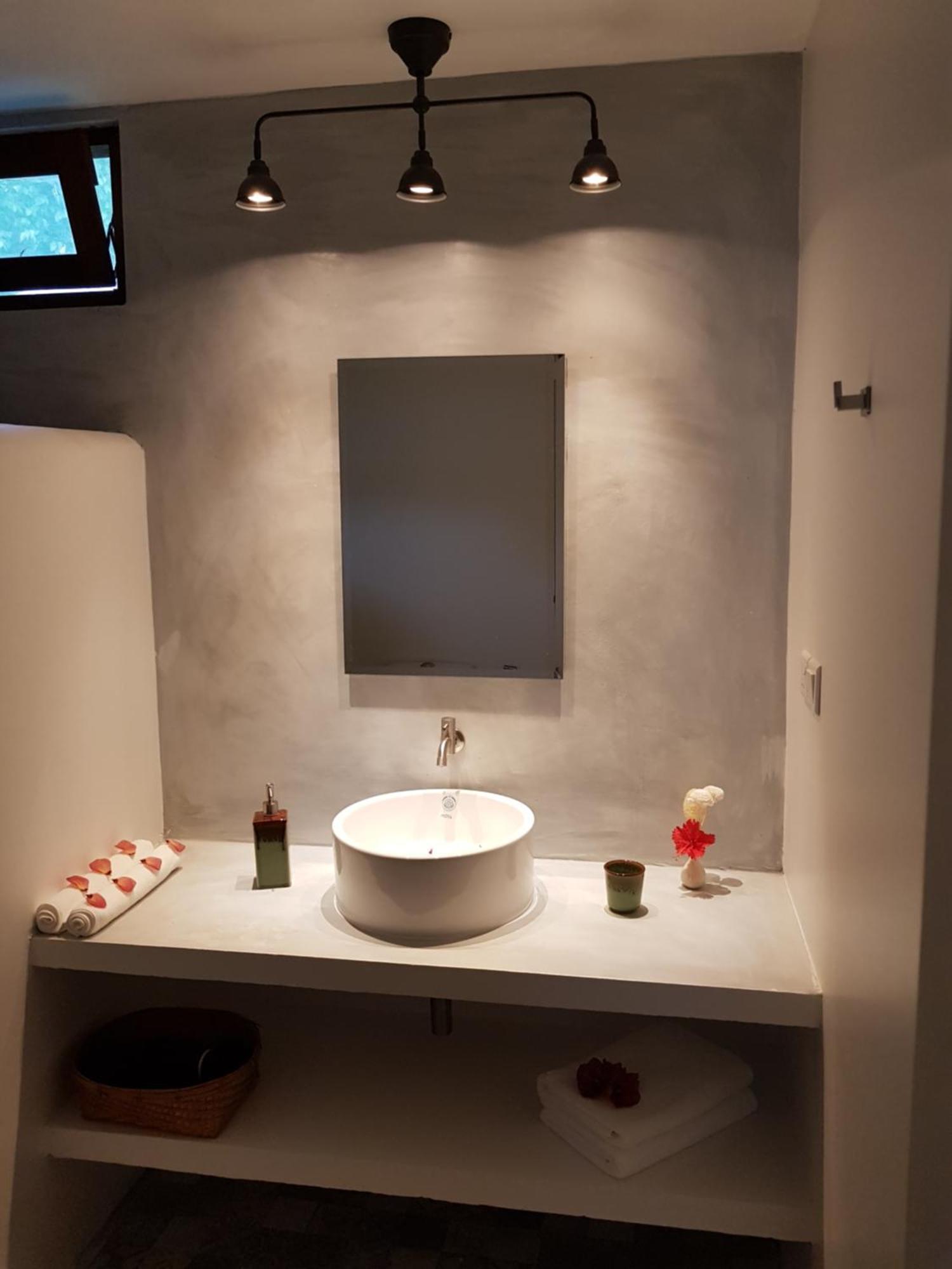 Coco Villa Thoddoo Zewnętrze zdjęcie